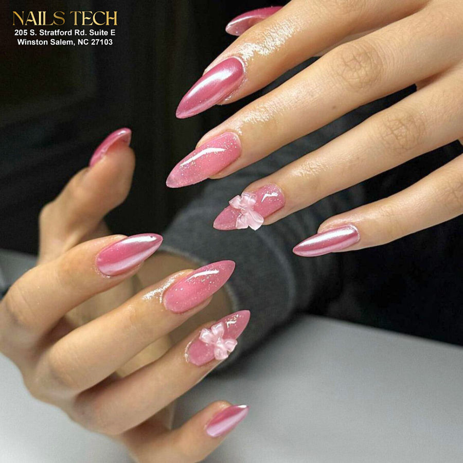 nails ideas